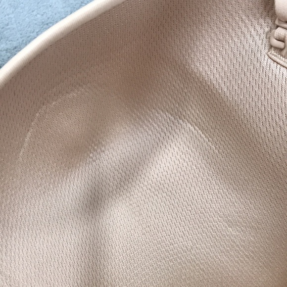 Maidenform Women's Firm Control Strapless Convertible Full Slip 38D New - Picture 7 of 9